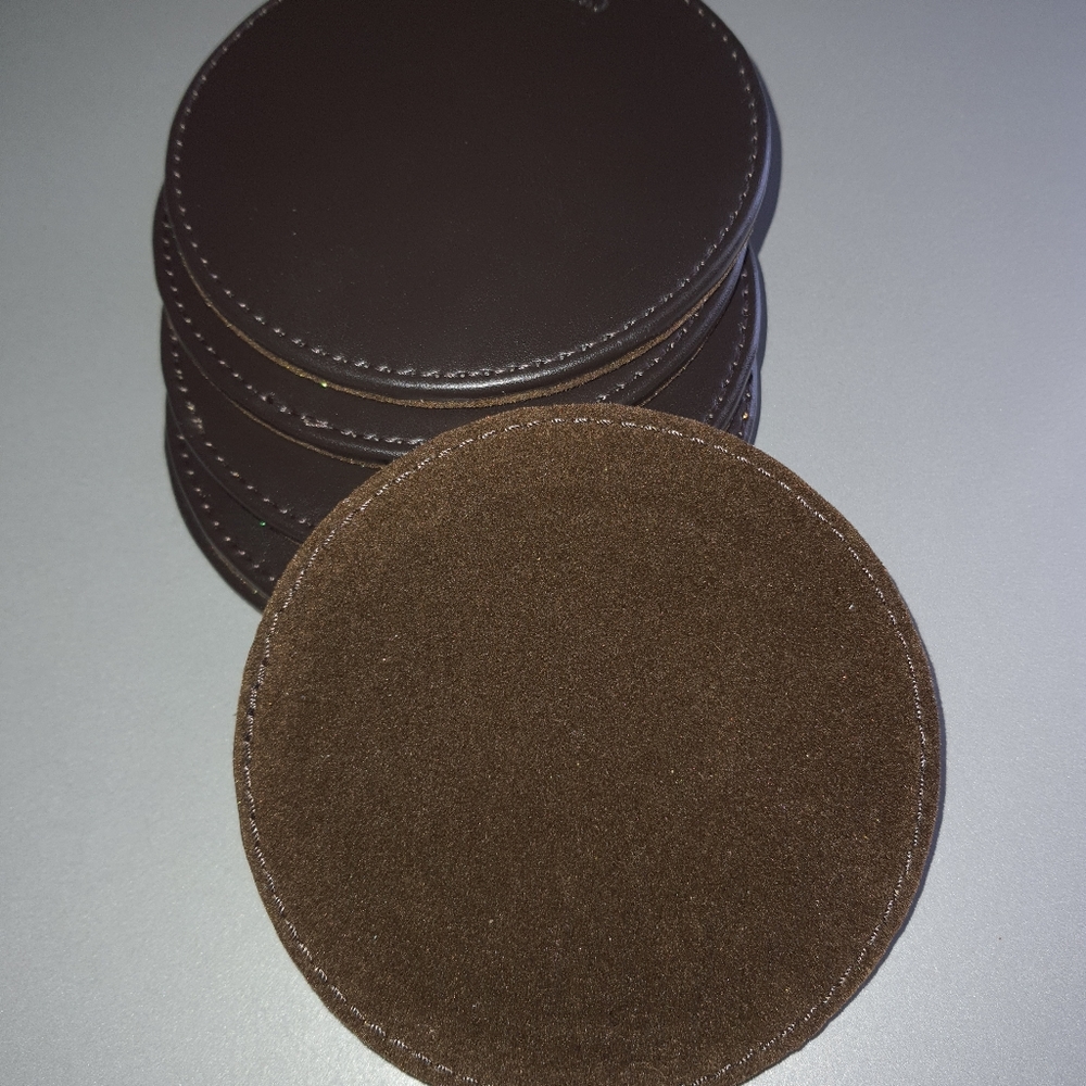 Cutter&Buck Coasters - Picture 2 of 3